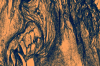 vlcsnap-2015-11-02-17h57m31s511.png