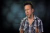 vlcsnap-2015-11-02-17h57m31s865.png