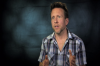 vlcsnap-2015-11-02-17h57m32s172.png