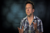 vlcsnap-2015-11-02-17h57m32s548.png