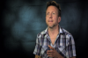 vlcsnap-2015-11-02-17h57m32s903.png
