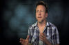vlcsnap-2015-11-02-17h57m33s241.png