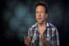 vlcsnap-2015-11-02-17h57m33s612.png