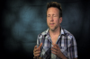 vlcsnap-2015-11-02-17h57m34s018.png
