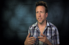 vlcsnap-2015-11-02-17h57m34s360.png