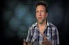 vlcsnap-2015-11-02-17h57m35s035.png