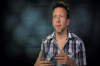 vlcsnap-2015-11-02-17h57m35s370.png