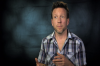 vlcsnap-2015-11-02-17h57m35s687.png