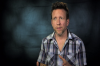 vlcsnap-2015-11-02-17h57m36s423.png
