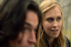 vlcsnap-2015-11-02-17h57m36s831.png