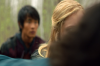 vlcsnap-2015-11-02-17h57m37s223.png