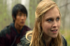 vlcsnap-2015-11-02-17h57m37s696.png