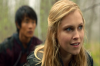 vlcsnap-2015-11-02-17h57m38s158.png