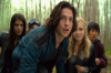 vlcsnap-2015-11-02-17h57m38s612.png