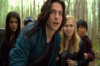 vlcsnap-2015-11-02-17h57m39s081.png