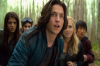 vlcsnap-2015-11-02-17h57m39s522.png