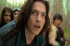 vlcsnap-2015-11-02-17h57m44s614.png