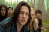 vlcsnap-2015-11-02-17h57m45s066.png