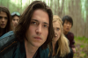 vlcsnap-2015-11-02-17h57m45s542.png
