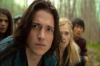 vlcsnap-2015-11-02-17h57m46s018.png