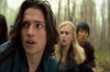 vlcsnap-2015-11-02-17h57m47s982.png