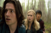 vlcsnap-2015-11-02-17h57m48s469.png