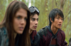 vlcsnap-2015-11-02-17h57m49s399.png