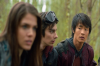 vlcsnap-2015-11-02-17h57m49s900.png