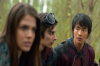 vlcsnap-2015-11-02-17h57m50s373.png