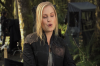 vlcsnap-2015-11-02-17h57m57s437.png