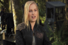 vlcsnap-2015-11-02-17h57m59s666.png