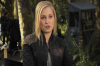 vlcsnap-2015-11-02-17h58m01s444.png