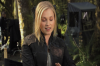vlcsnap-2015-11-02-17h58m03s172.png