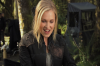 vlcsnap-2015-11-02-17h58m04s857.png