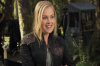 vlcsnap-2015-11-02-17h58m05s300.png
