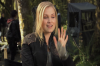 vlcsnap-2015-11-02-17h58m05s734.png
