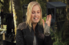 vlcsnap-2015-11-02-17h58m06s149.png