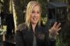 vlcsnap-2015-11-02-17h58m06s574.png