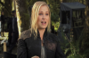 vlcsnap-2015-11-02-17h58m07s023.png