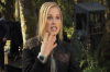 vlcsnap-2015-11-02-17h58m07s450.png