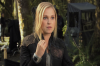 vlcsnap-2015-11-02-17h58m08s301.png
