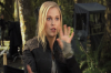 vlcsnap-2015-11-02-17h58m09s577.png
