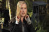 vlcsnap-2015-11-02-17h58m10s002.png