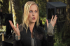 vlcsnap-2015-11-02-17h58m10s442.png