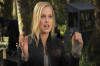 vlcsnap-2015-11-02-17h58m10s860.png