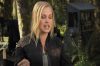 vlcsnap-2015-11-02-17h58m11s294.png
