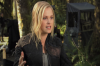 vlcsnap-2015-11-02-17h58m11s748.png