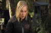 vlcsnap-2015-11-02-17h58m13s053.png