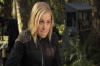 vlcsnap-2015-11-02-17h58m13s475.png