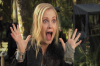 vlcsnap-2015-11-02-17h58m13s900.png